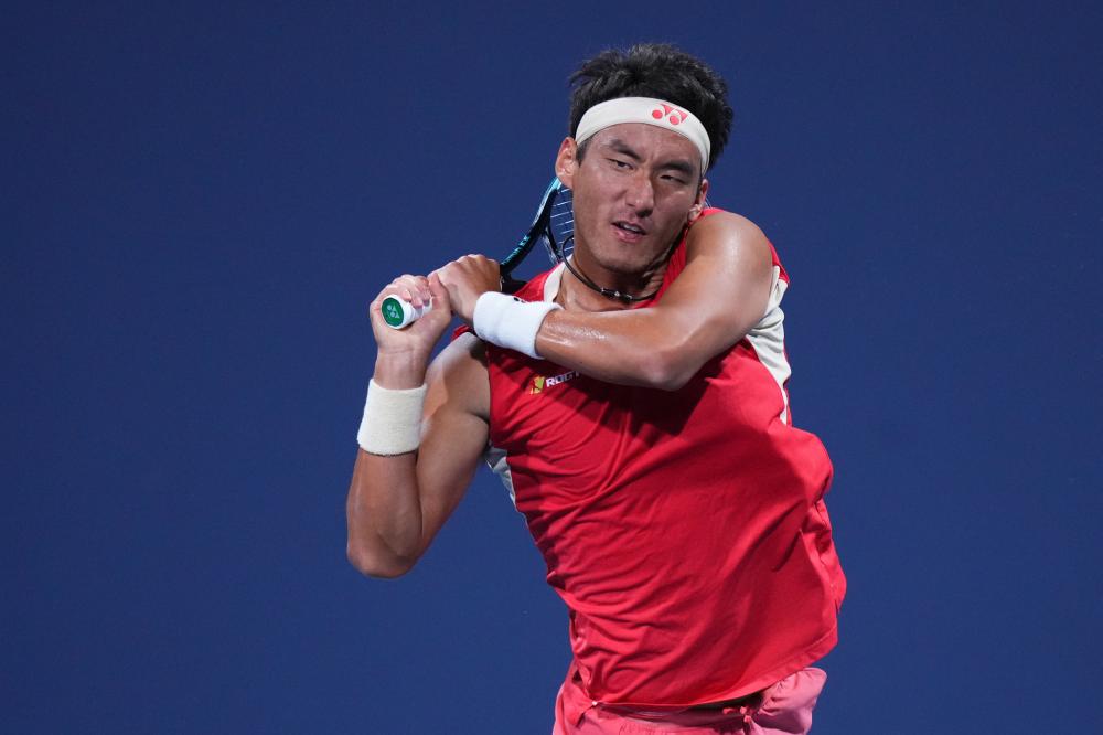 优势明显！广东半场35中23&命中率65.7% 领先合肥26分